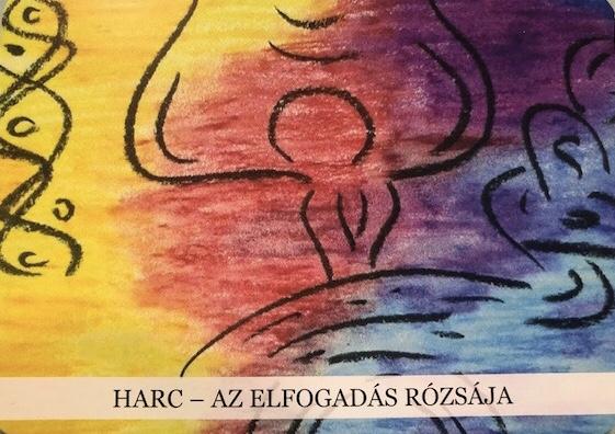 harc_rozsa.jpg